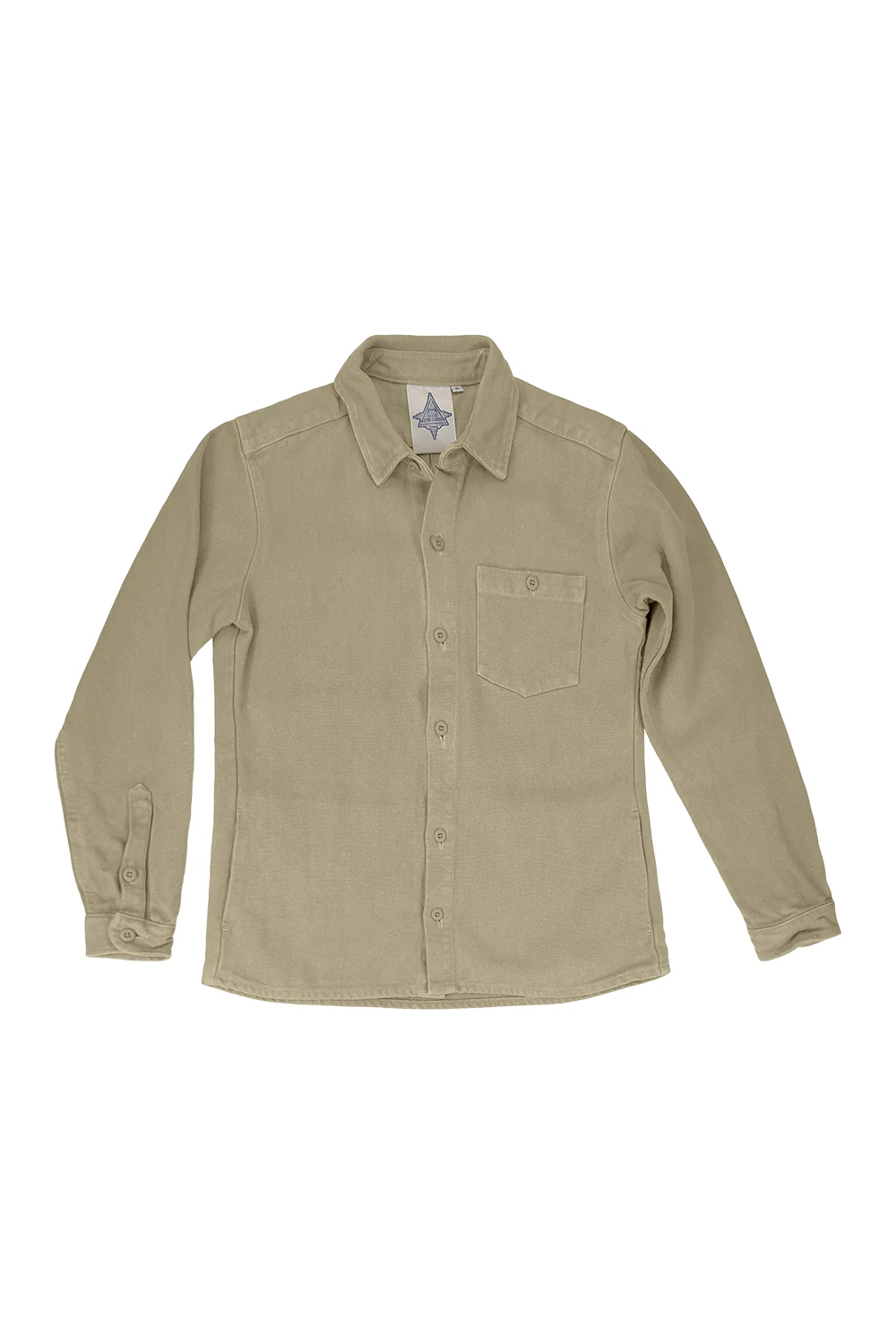 Santa Barbara Jacket - Image 14