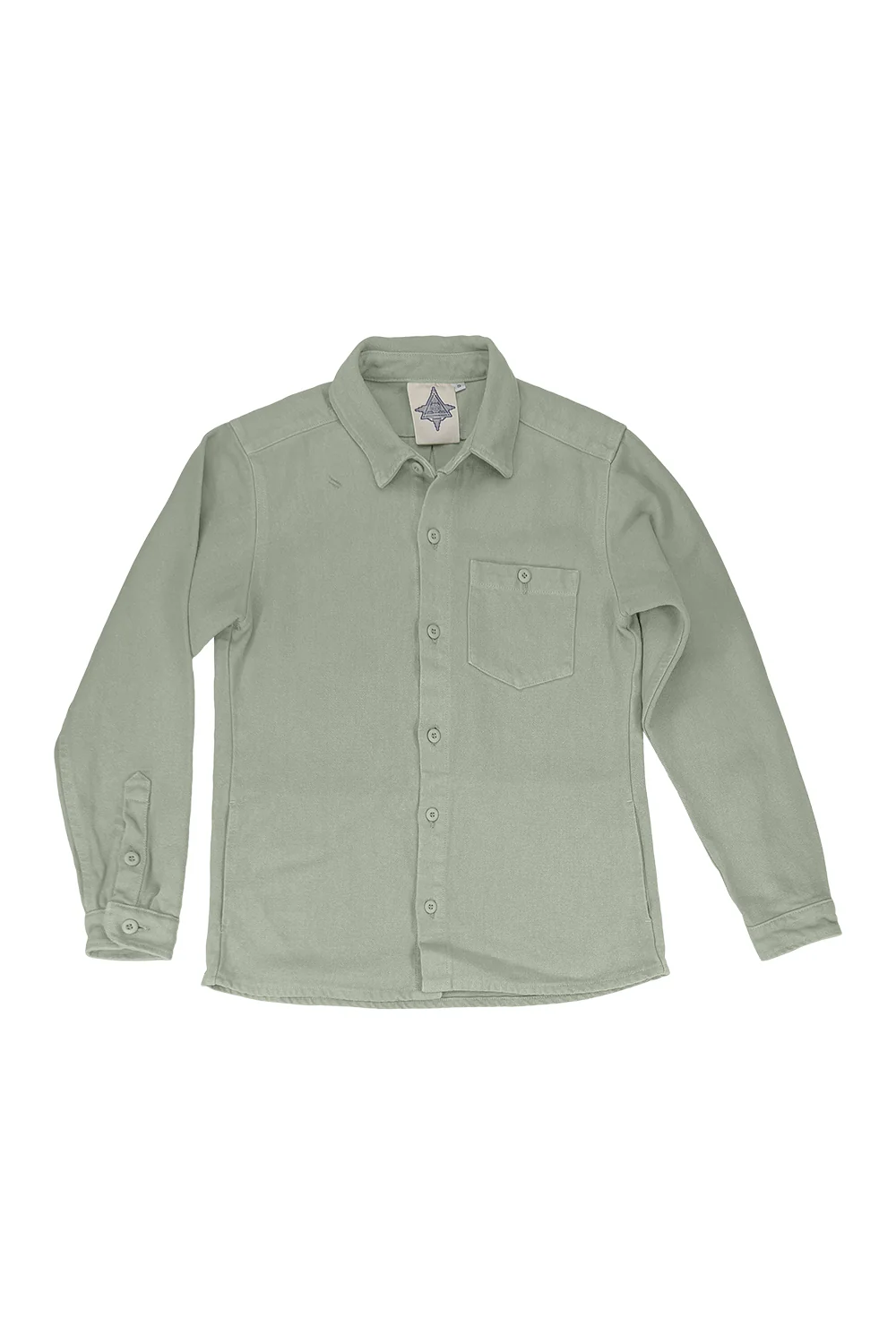 Santa Barbara Jacket - Image 15