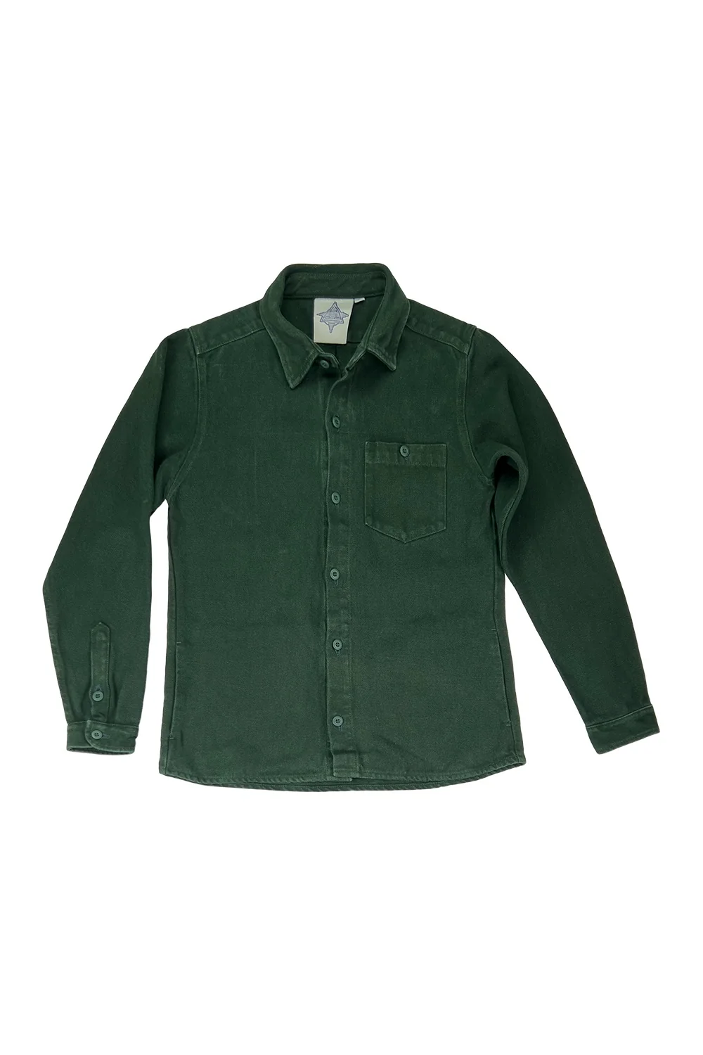 Santa Barbara Jacket - Image 16