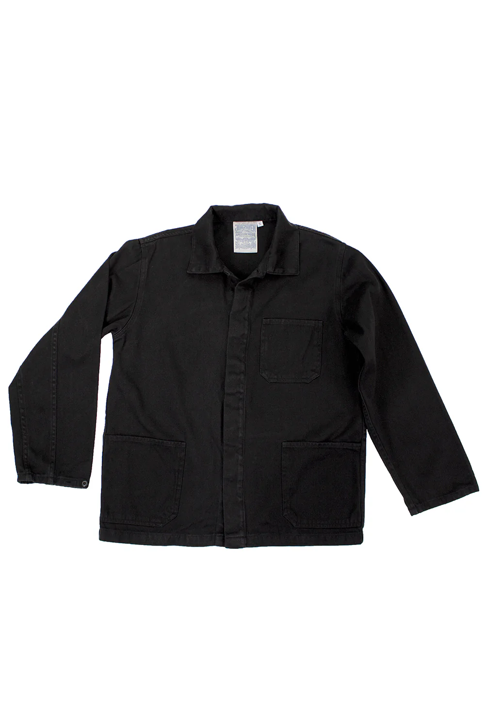 Olympic Jacket - Image 14