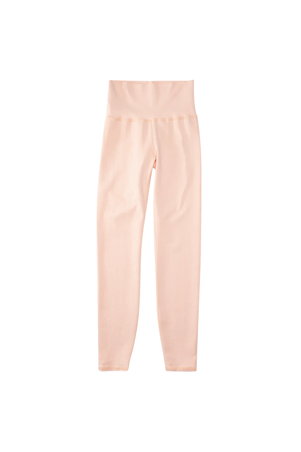 Brooks Leggings - Image 10
