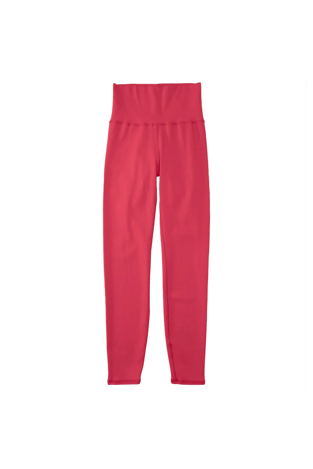 Brooks Leggings - Image 11