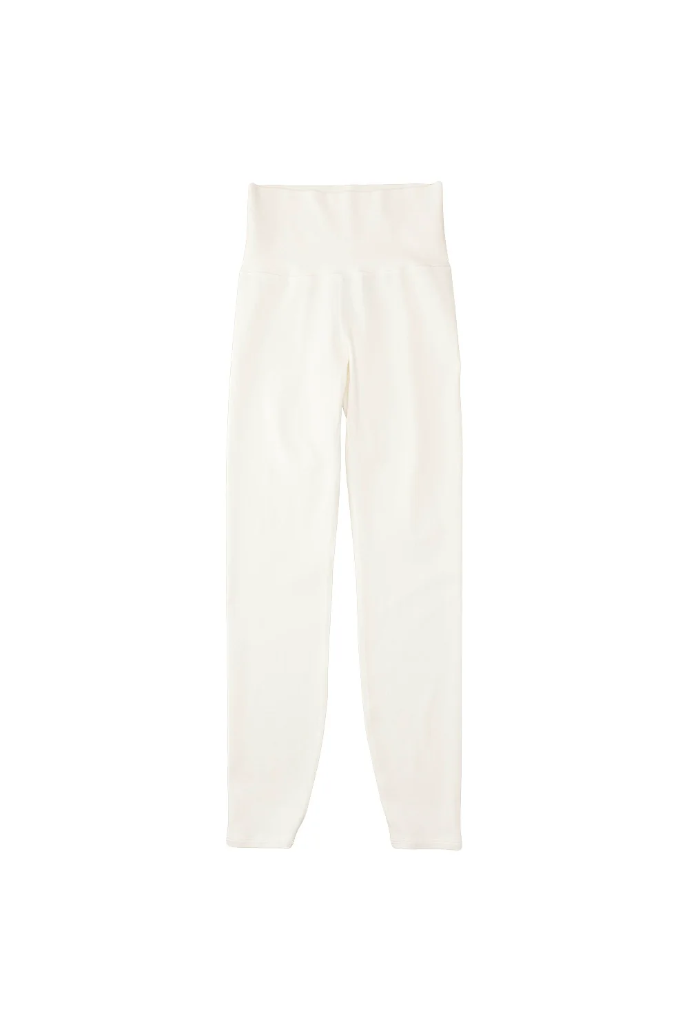 Brooks Leggings - Image 5
