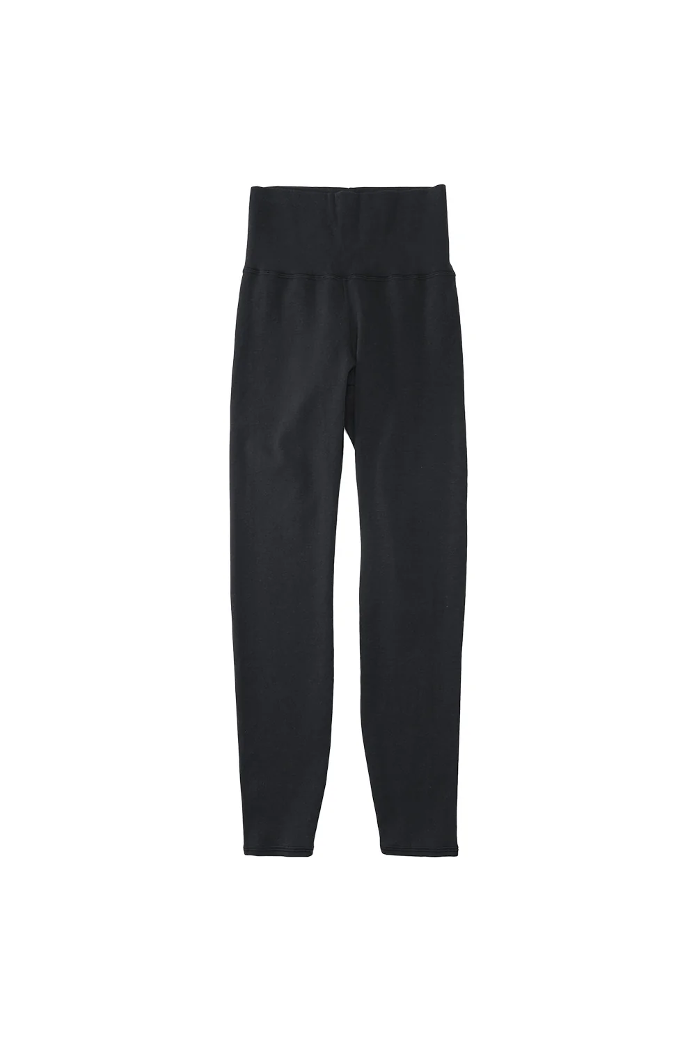 Brooks Leggings - Image 6