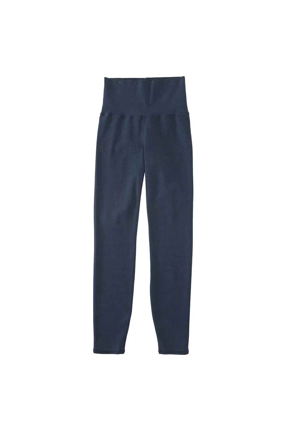 Brooks Leggings - Image 7