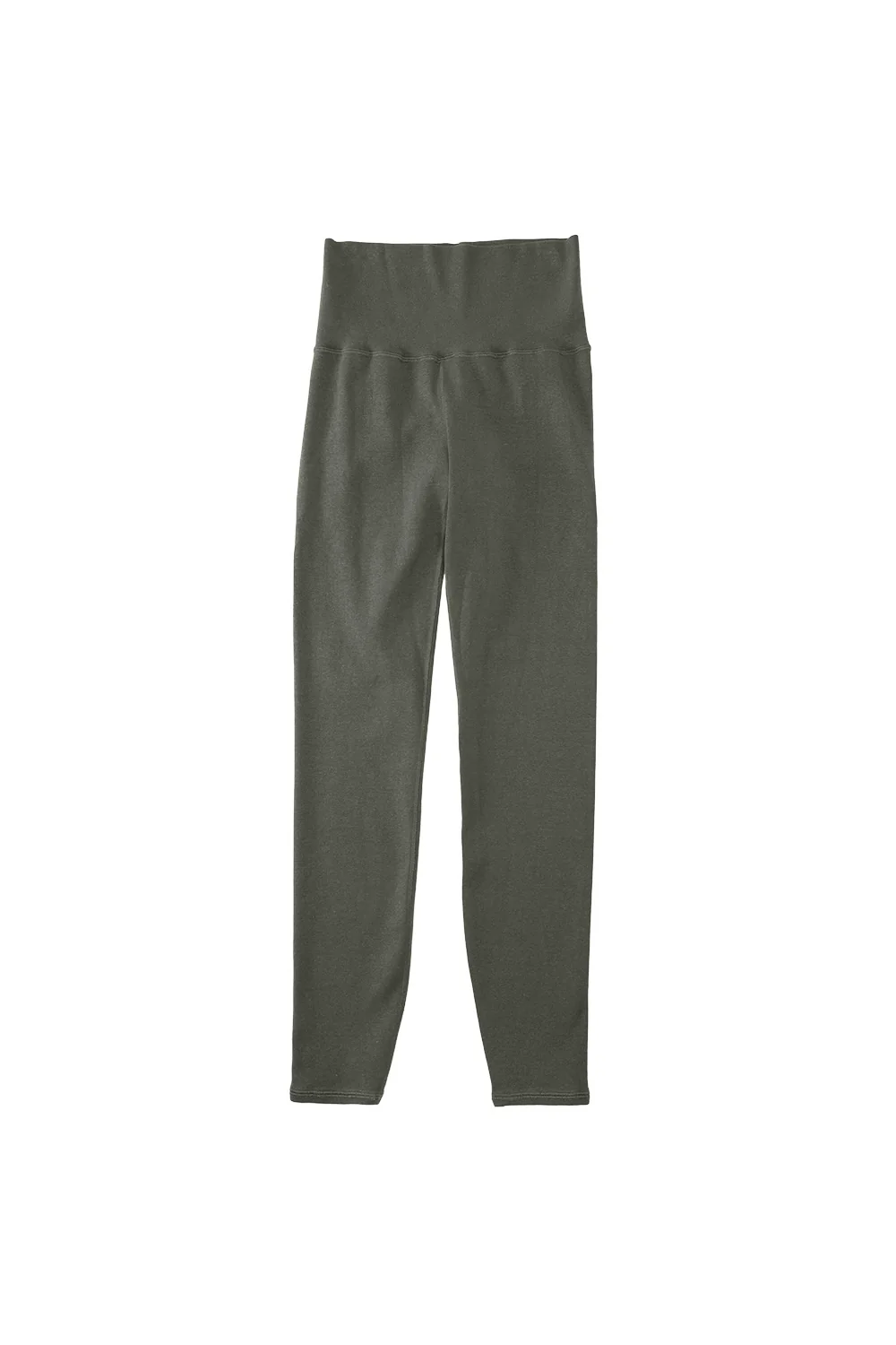 Brooks Leggings - Image 8