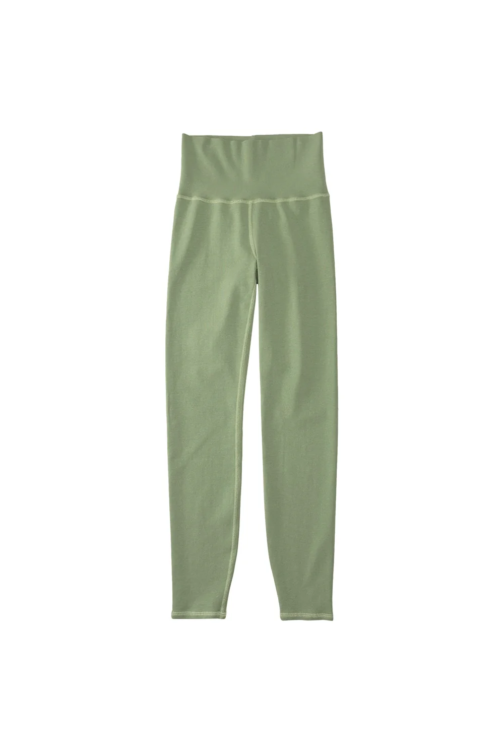 Brooks Leggings - Image 9