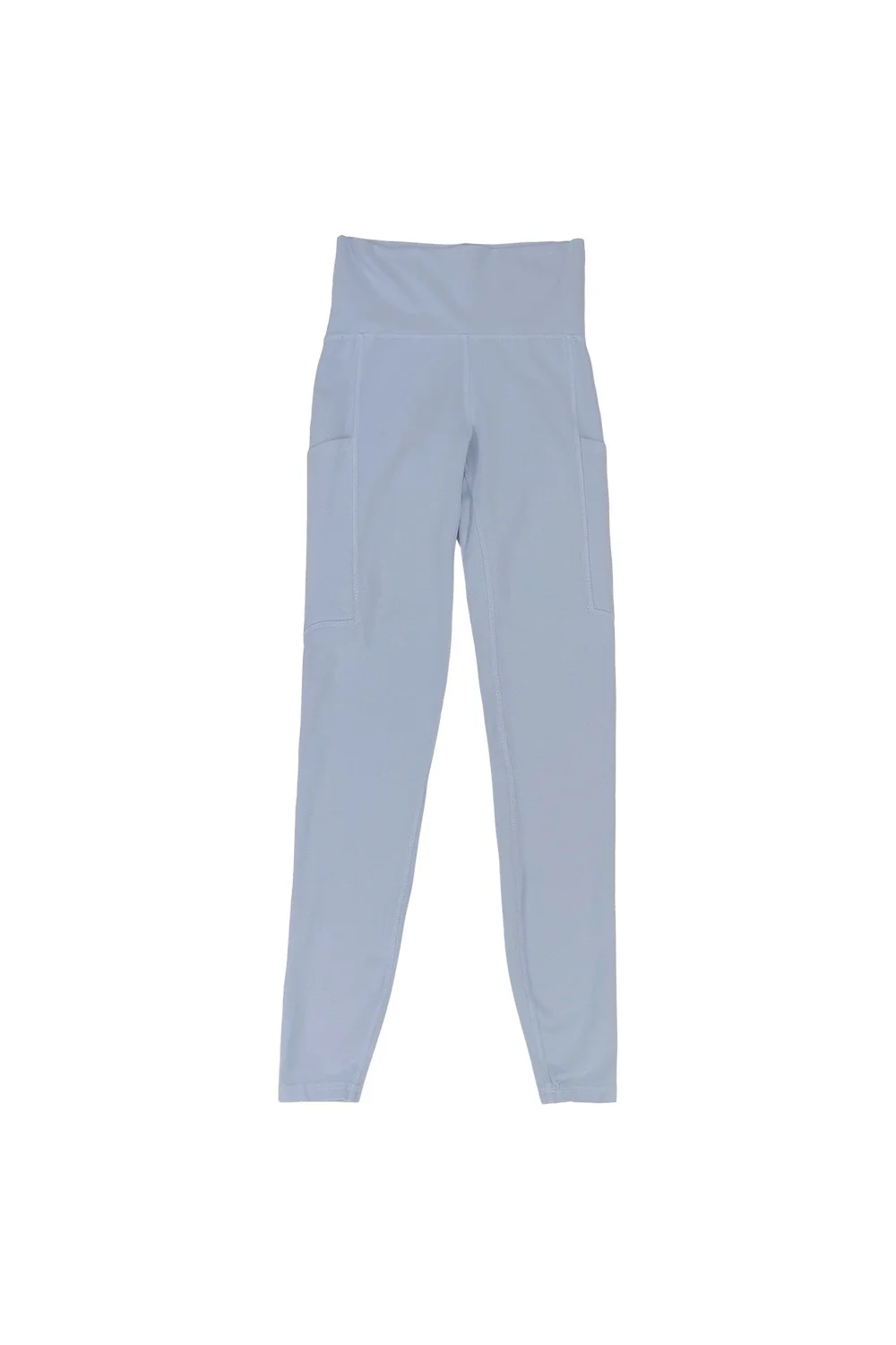 Orosi Pocket Leggings - Mid Rise - Image 7