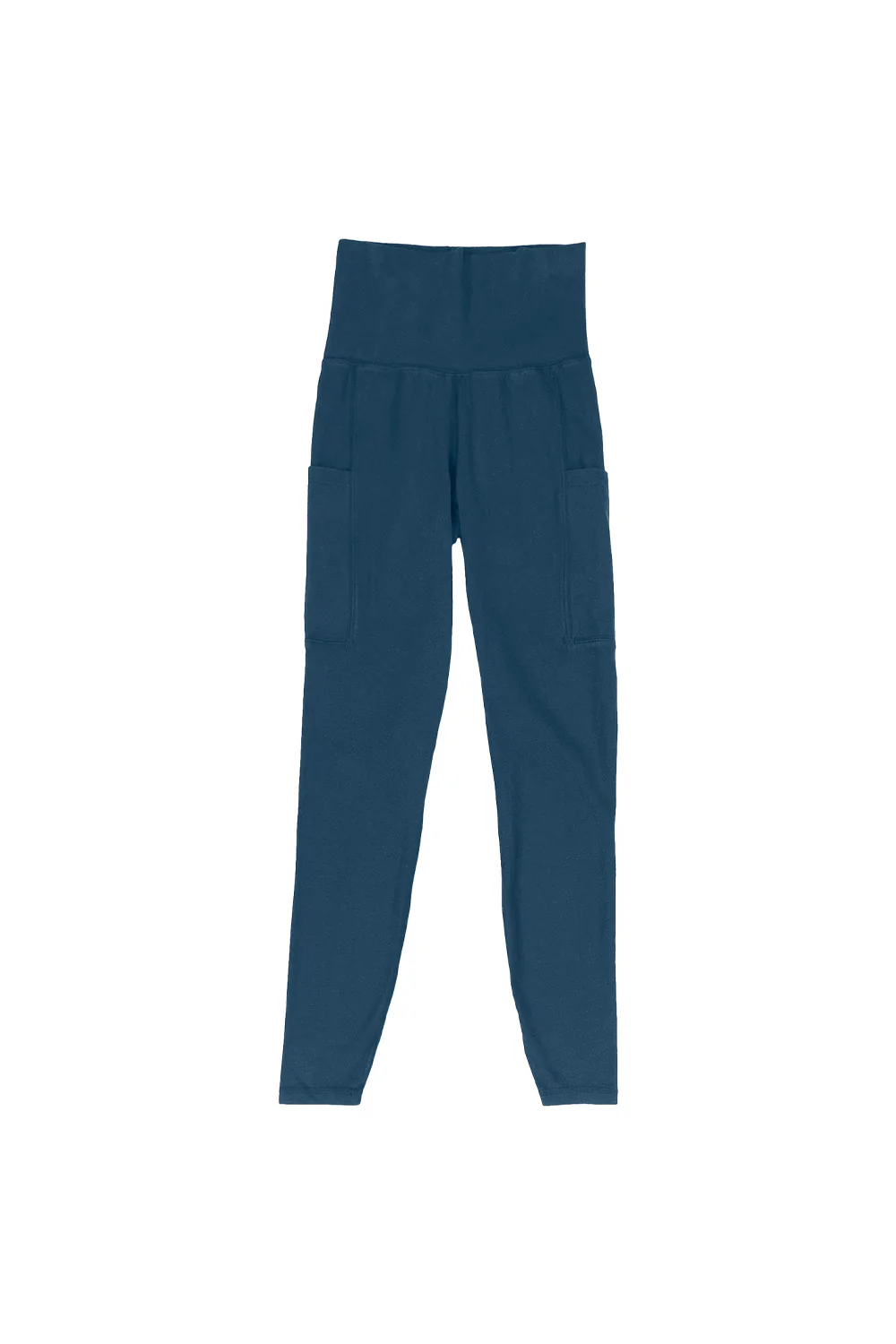 Orosi Pocket Leggings - Mid Rise - Image 8