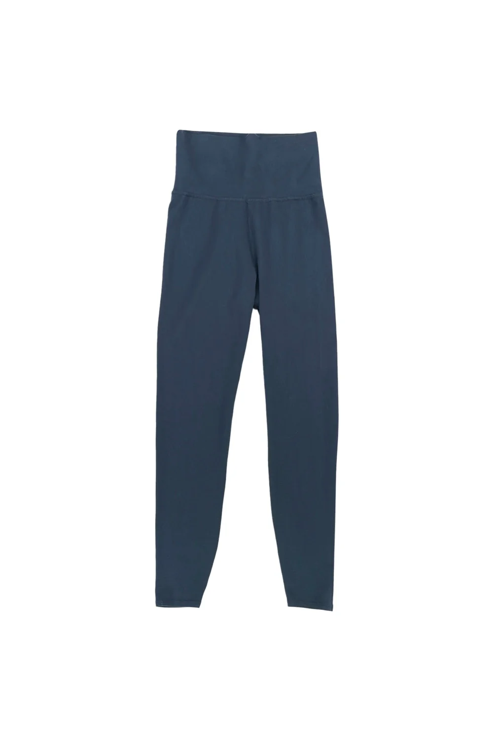 Orosi Leggings - Mid Rise - Image 10