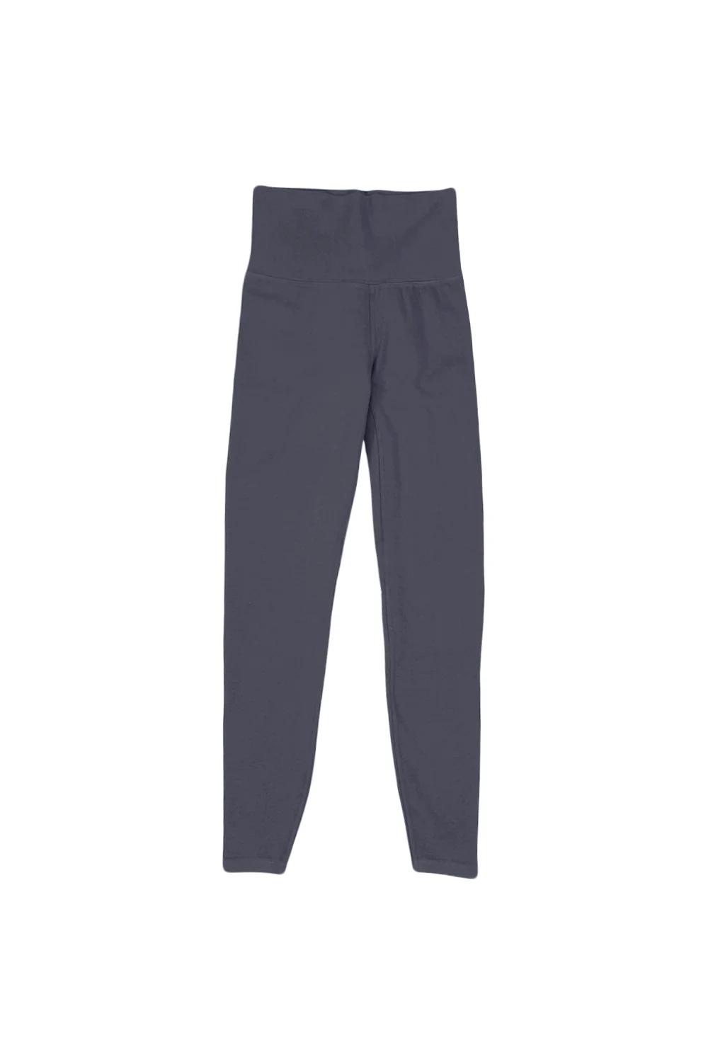 Orosi Leggings - Mid Rise - Image 11