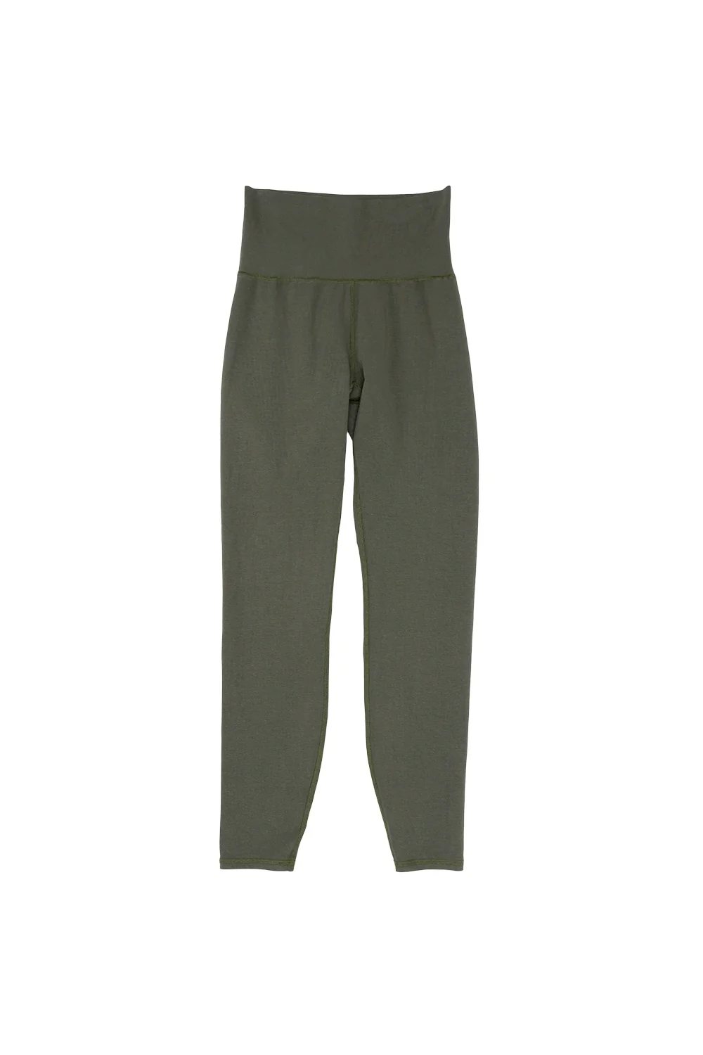 Orosi Leggings - Mid Rise - Image 12
