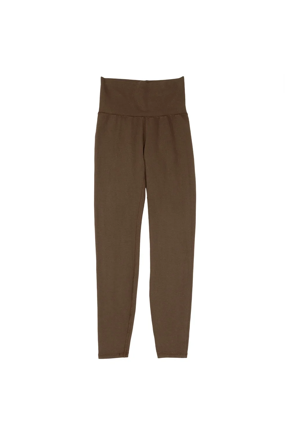 Orosi Leggings - Mid Rise - Image 13
