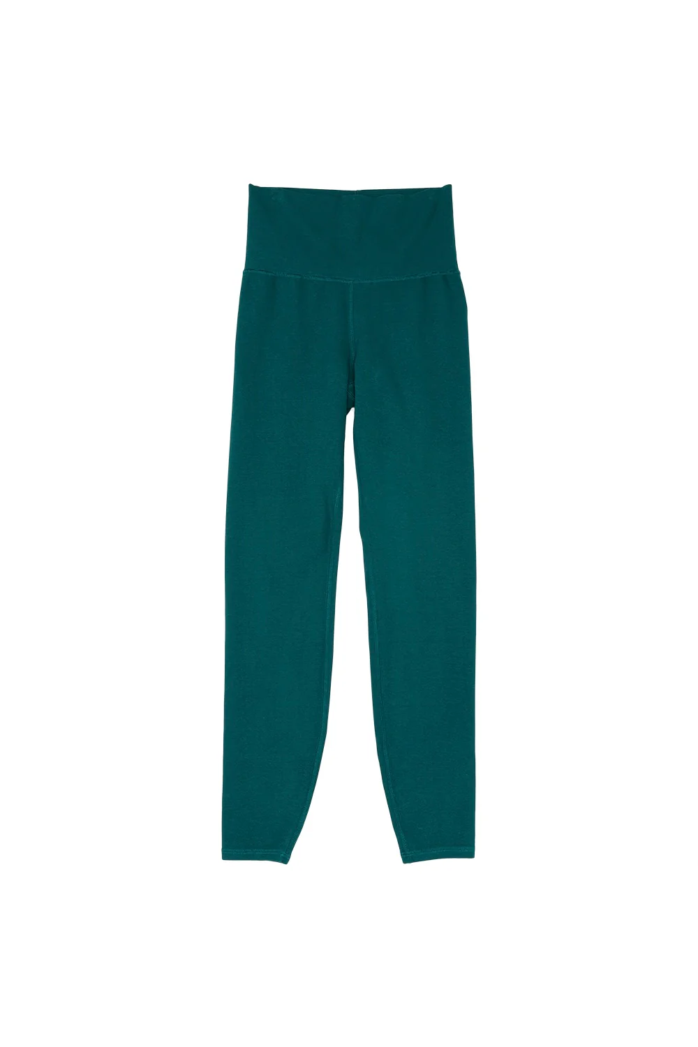 Orosi Leggings - Mid Rise - Image 14