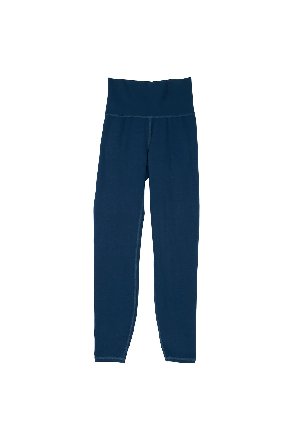 Orosi Leggings - Mid Rise - Image 15