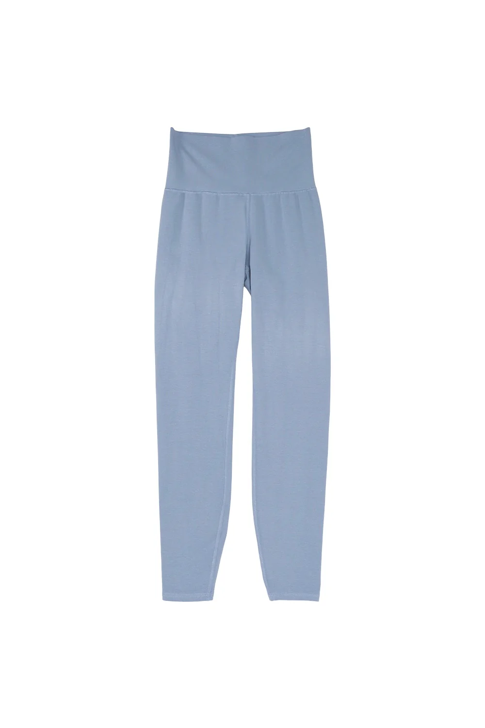 Orosi Leggings - Mid Rise - Image 16