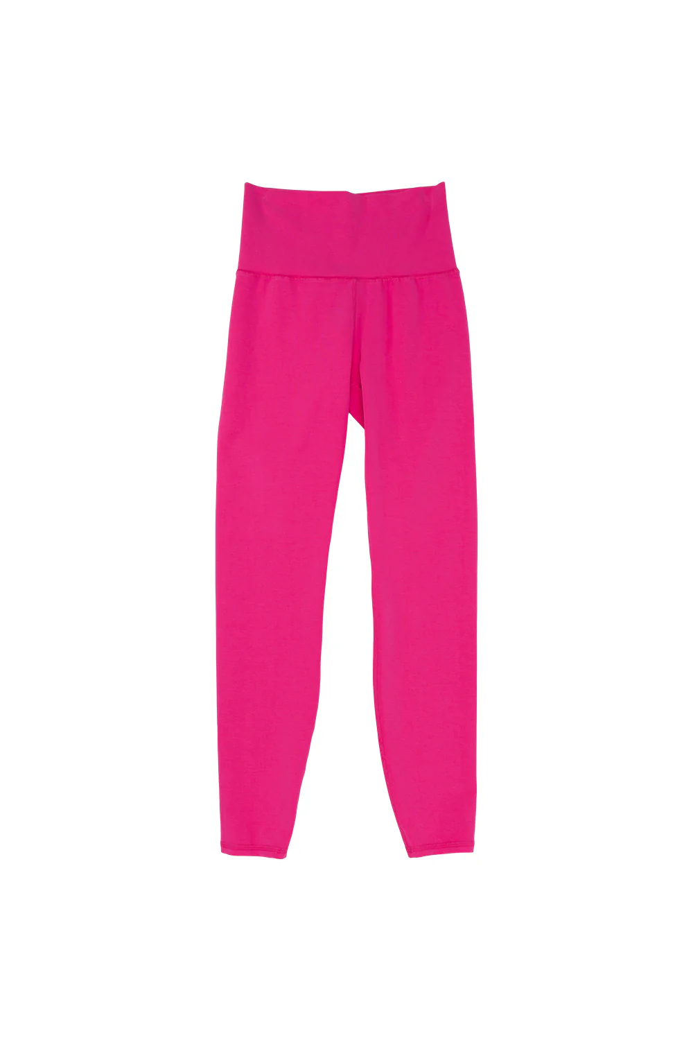Orosi Leggings - Mid Rise - Image 17