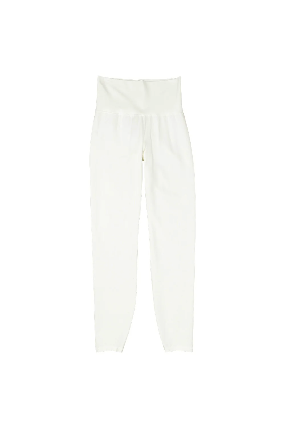Orosi Leggings - Mid Rise - Image 8