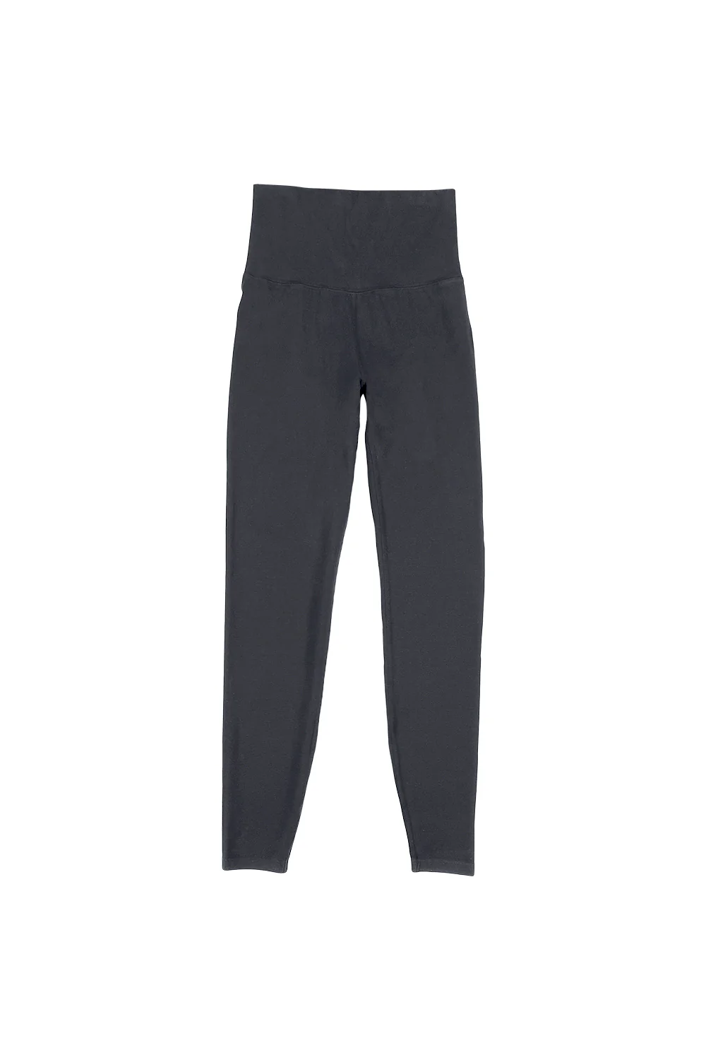 Orosi Leggings - Mid Rise - Image 9