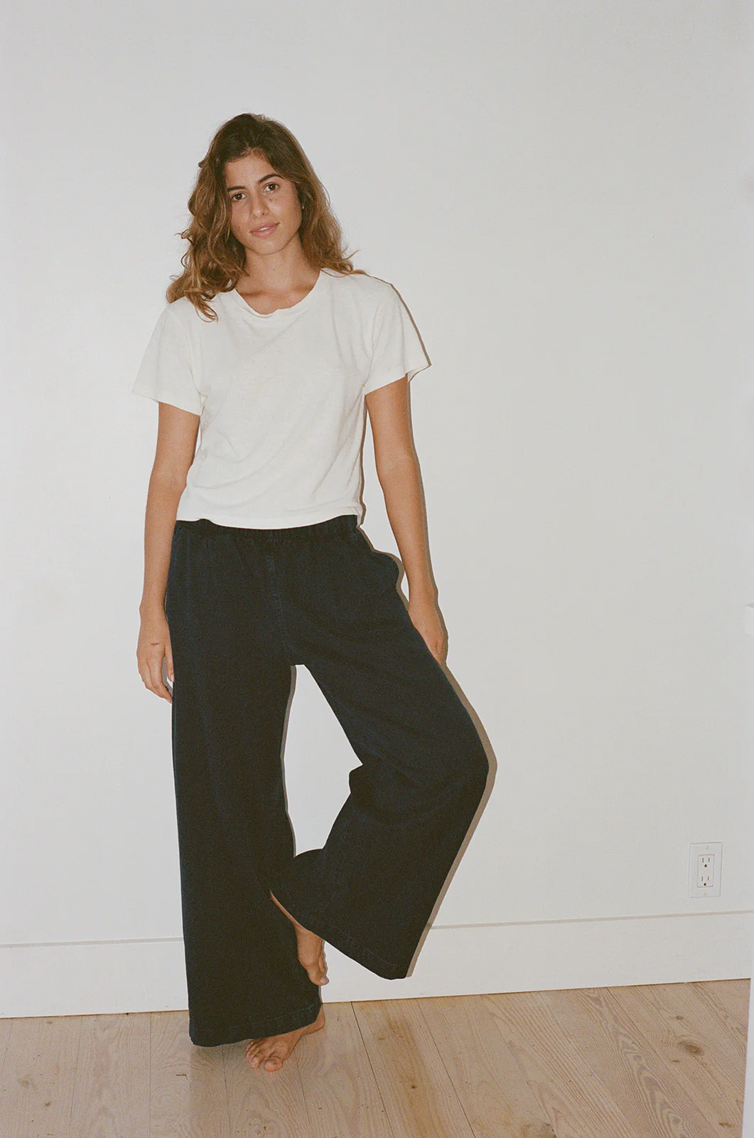 Disco Denim Pant - Image 12