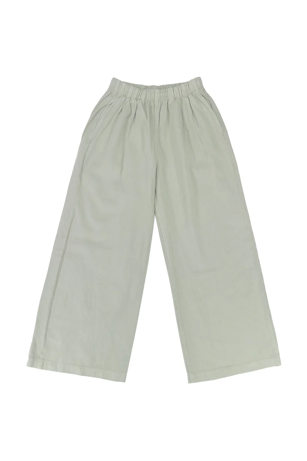 Disco Twill Pant - Image 10