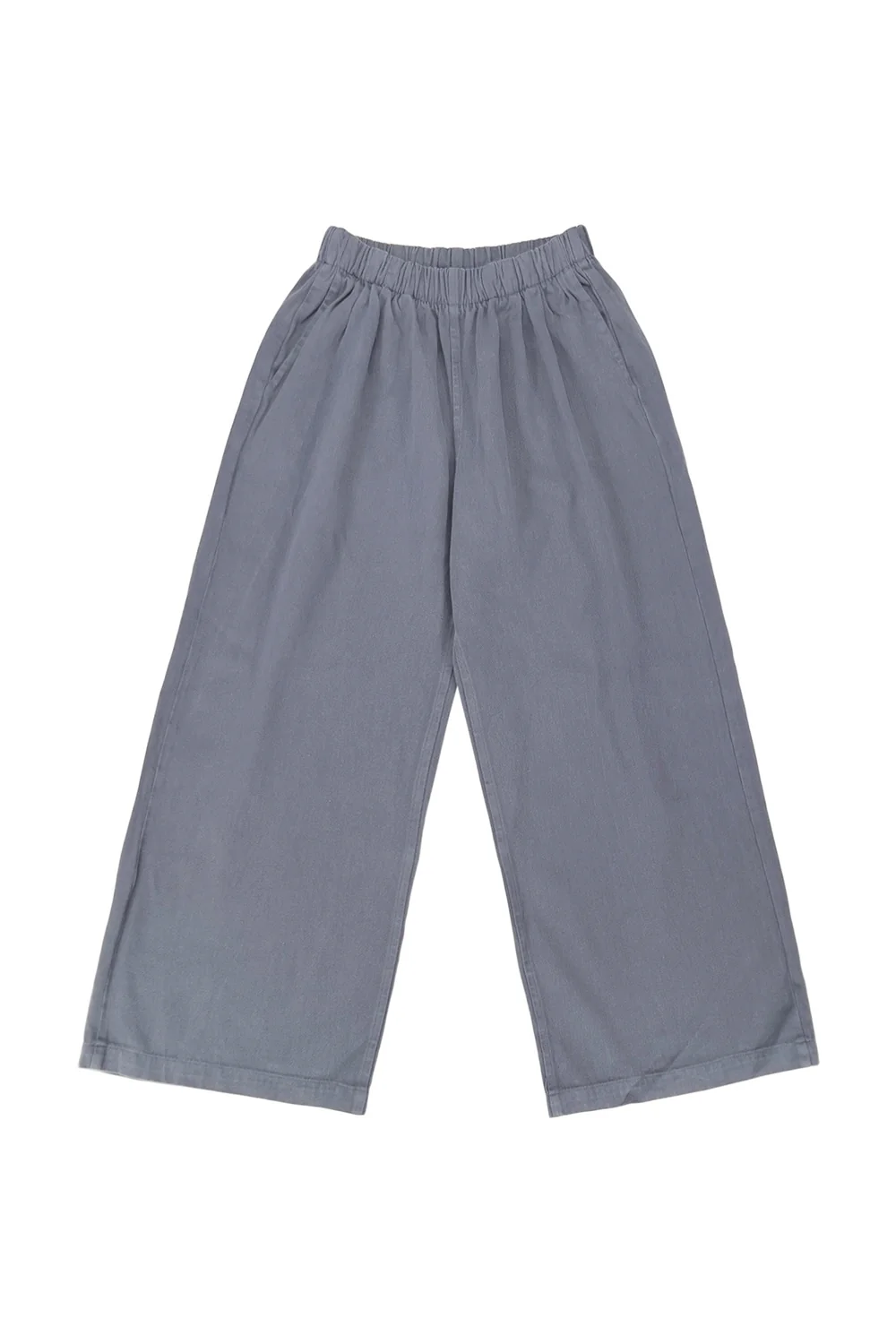 Disco Twill Pant - Image 11