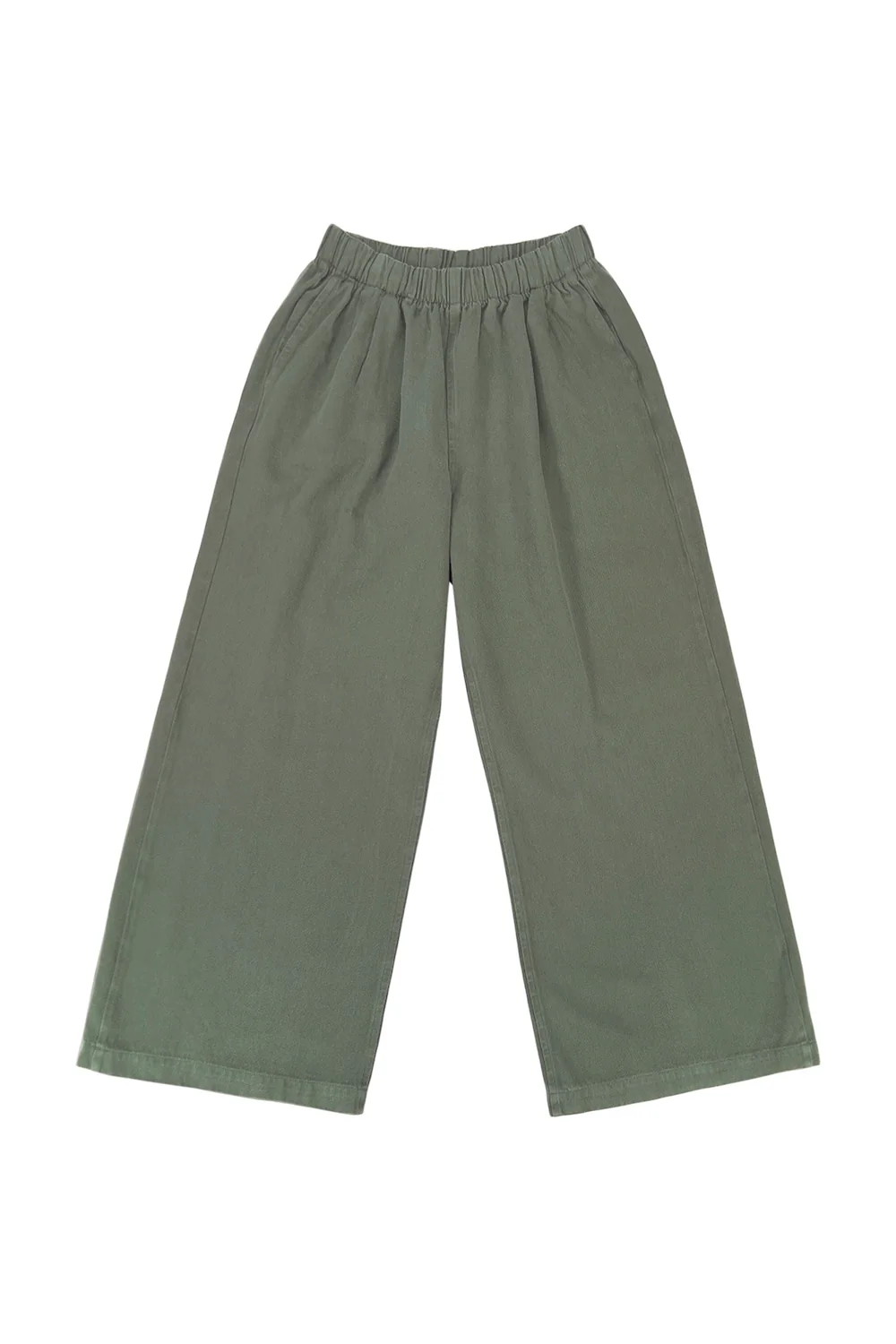 Disco Twill Pant - Image 12
