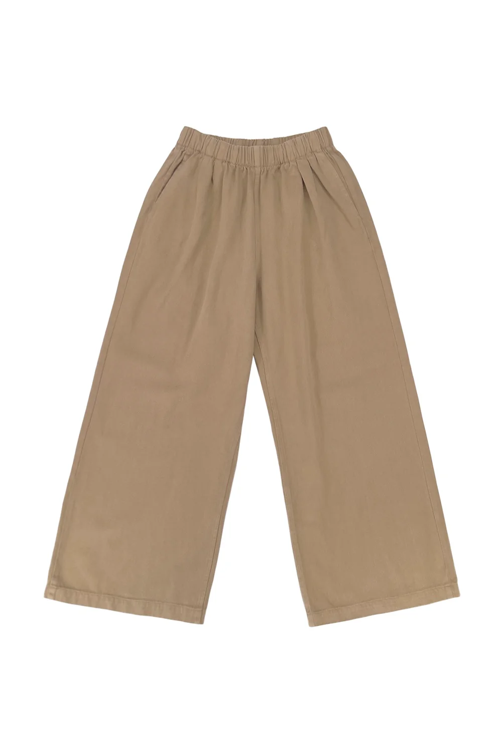 Disco Twill Pant - Image 13