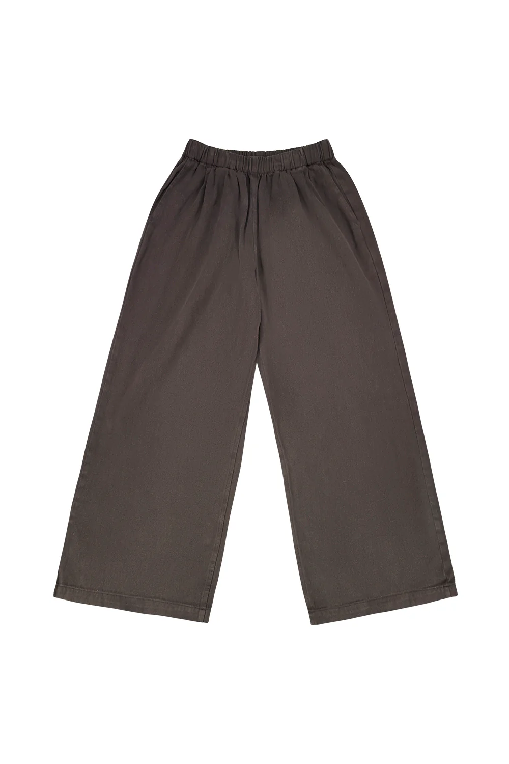 Disco Twill Pant - Image 14