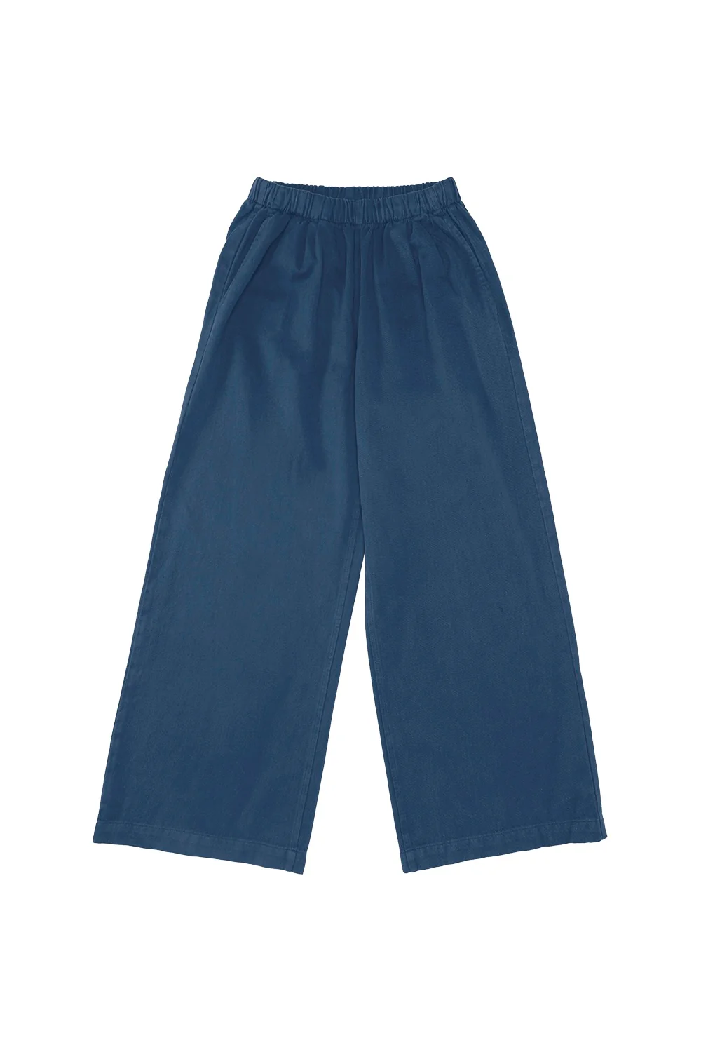 Disco Twill Pant - Image 15