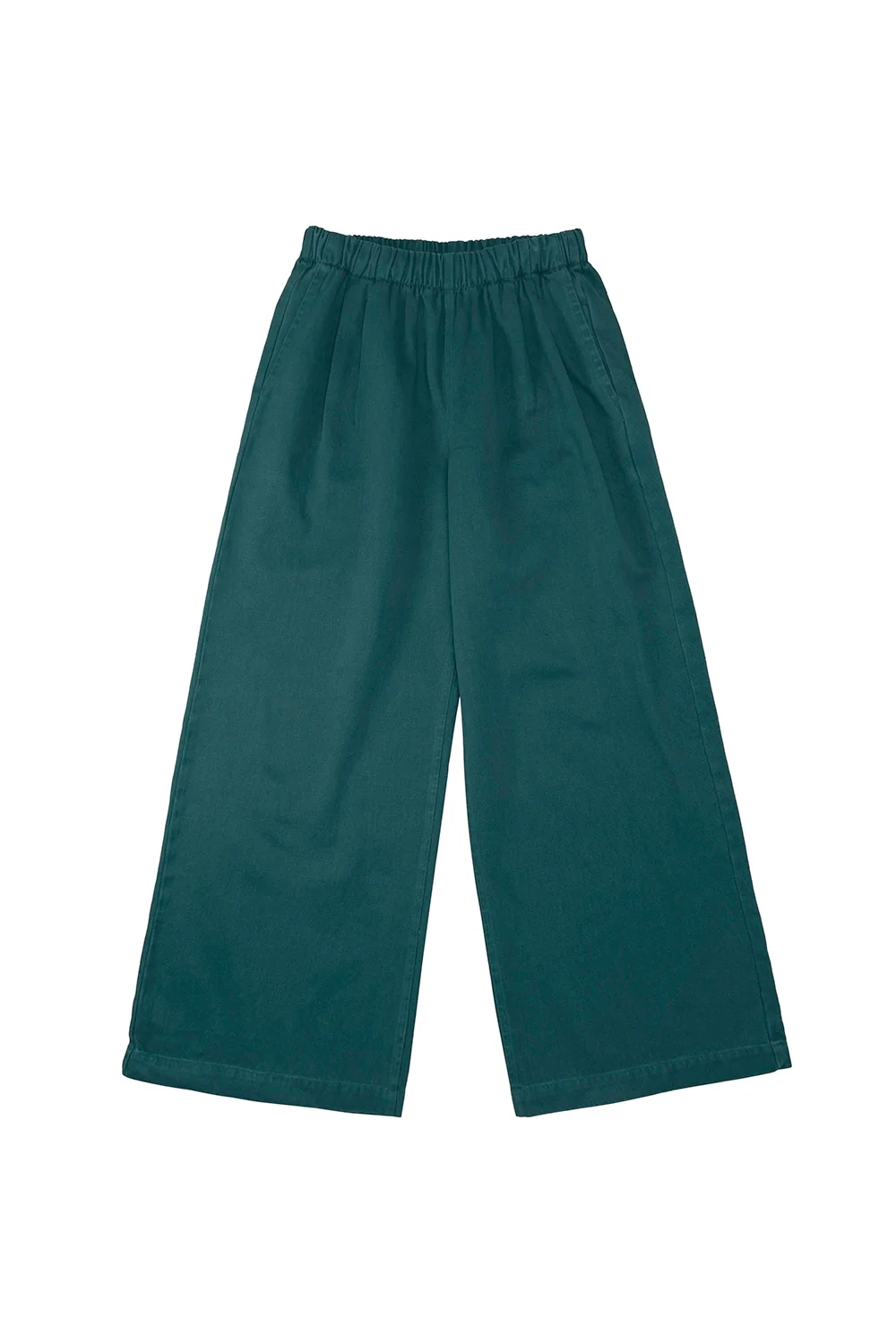 Disco Twill Pant - Image 16