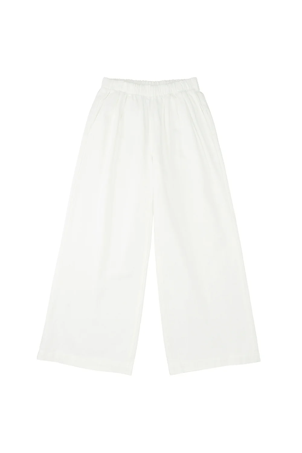 Disco Twill Pant - Image 7