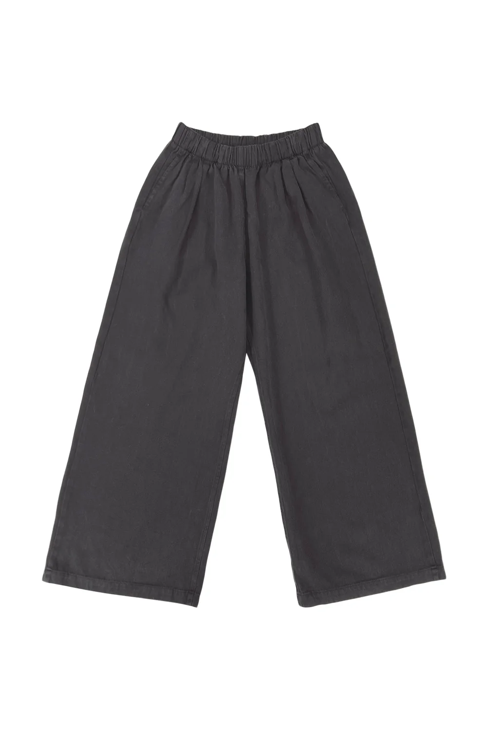 Disco Twill Pant - Image 8