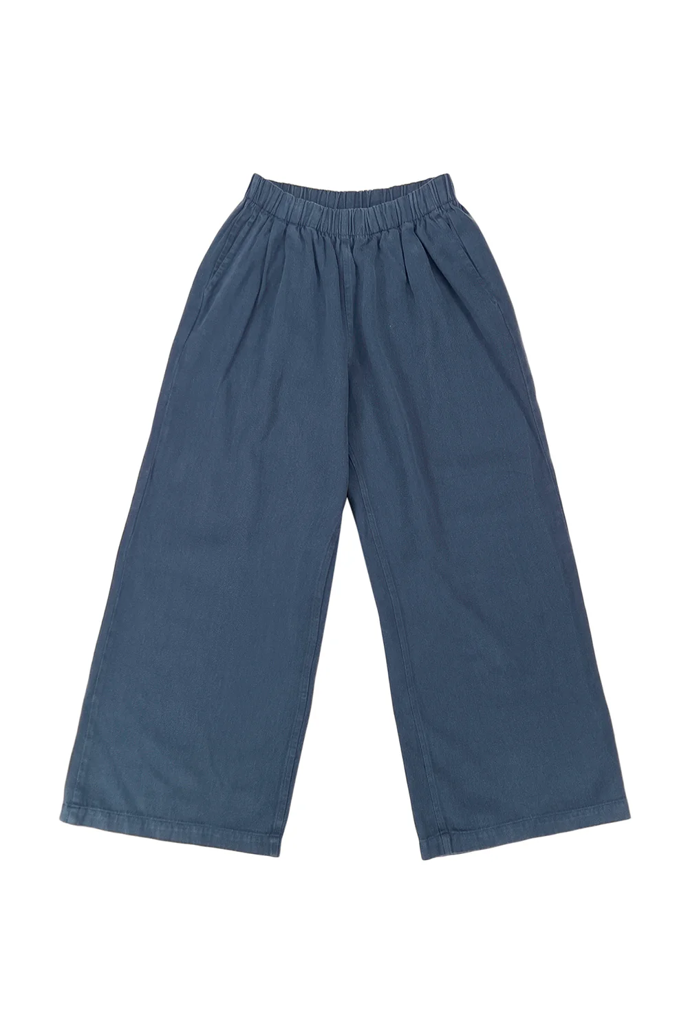 Disco Twill Pant - Image 9