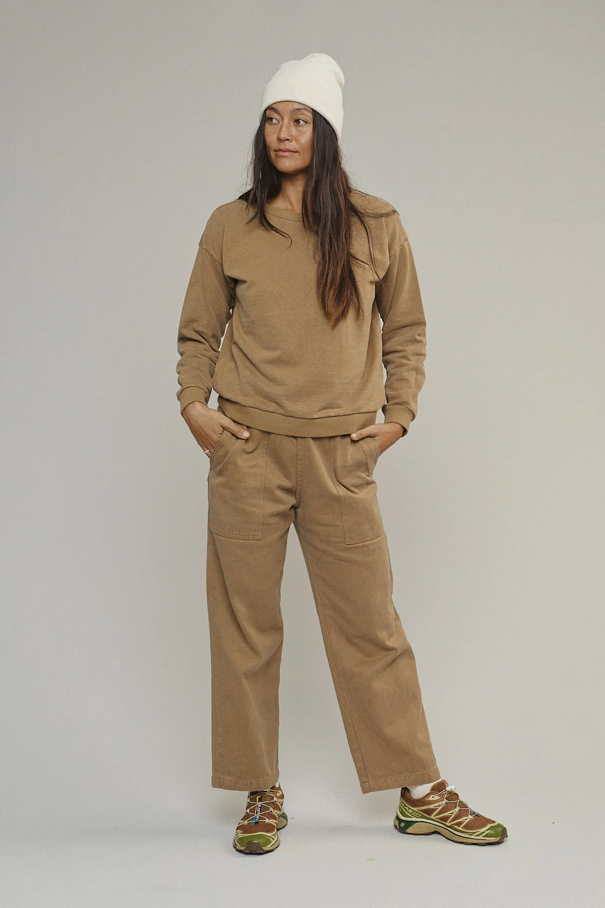 Ocean Pant - Image 10
