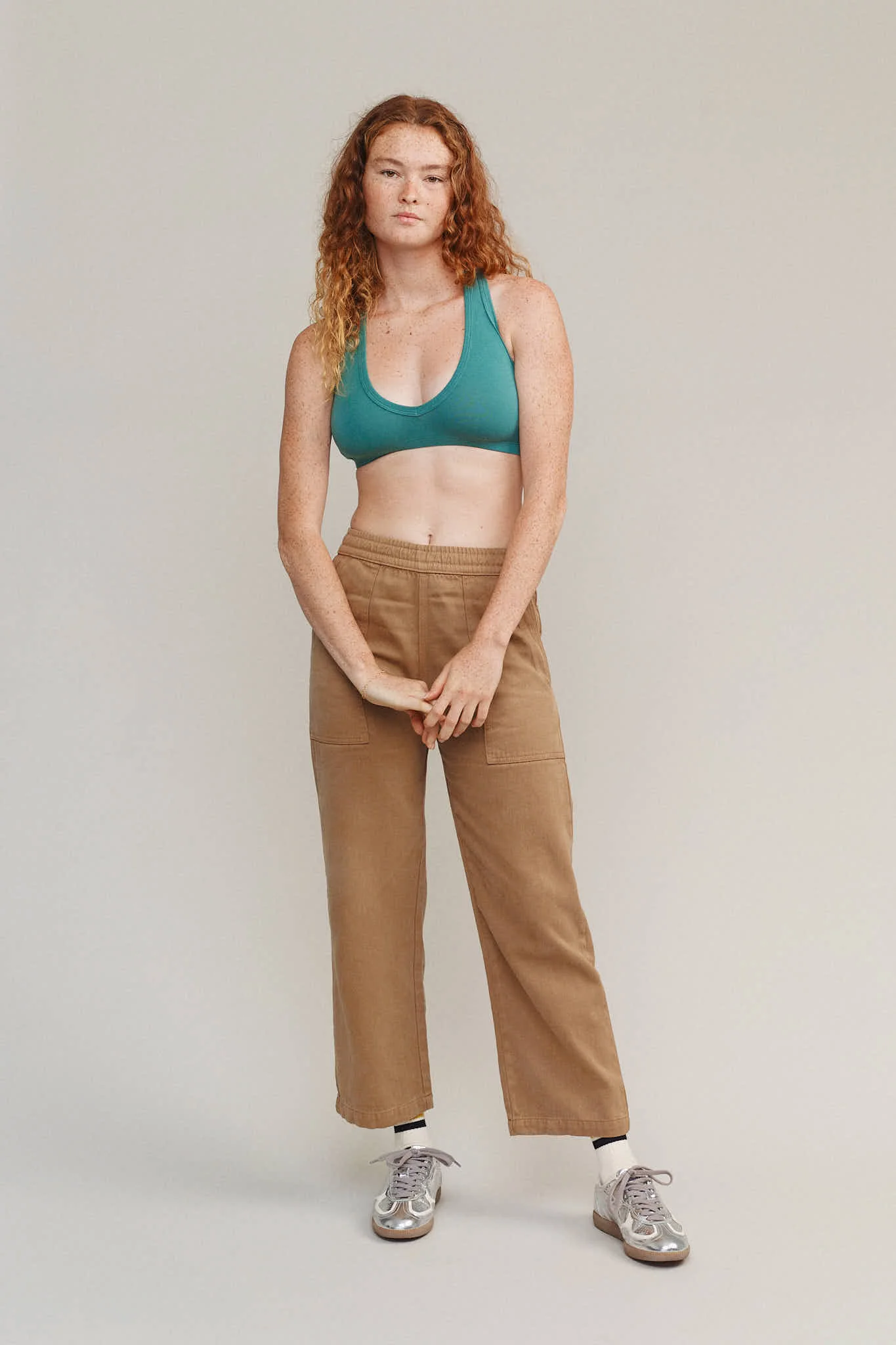 Ocean Pant - Image 12
