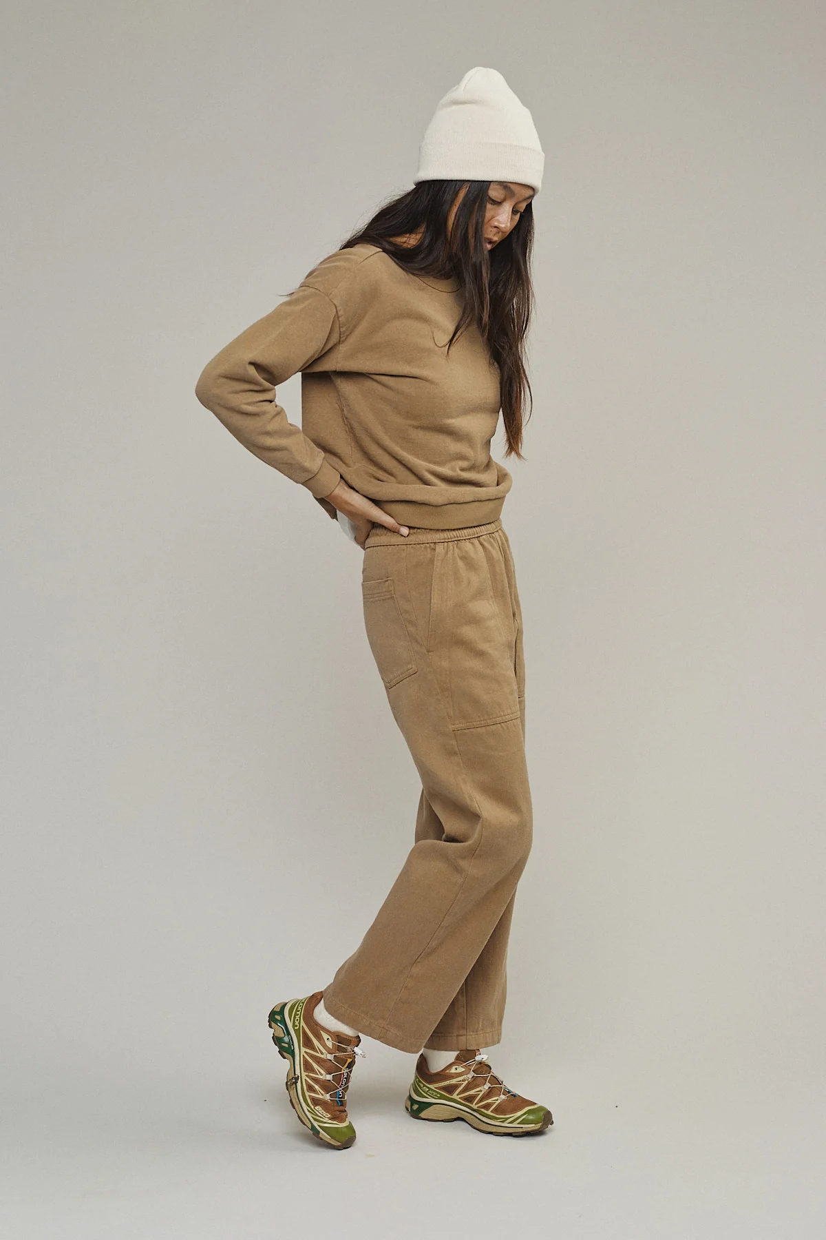 Ocean Pant - Image 13