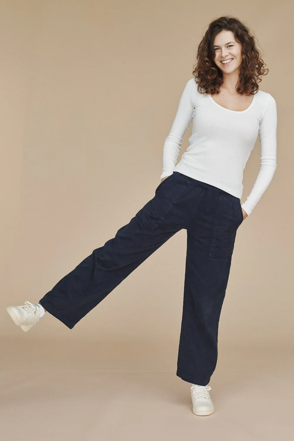 Ocean Pant - Image 14