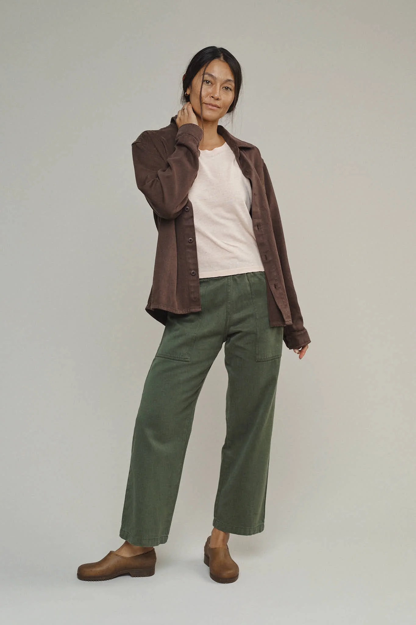 Ocean Pant - Image 15