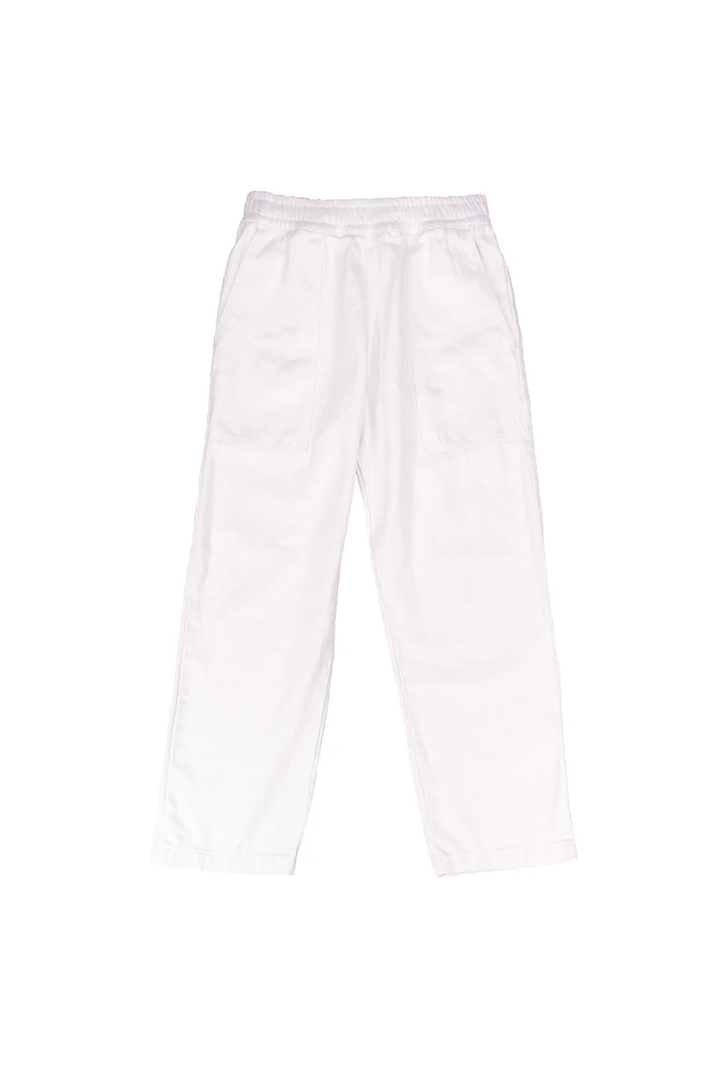 Ocean Pant - Image 18