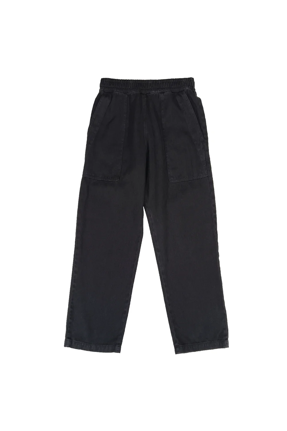 Ocean Pant - Image 19