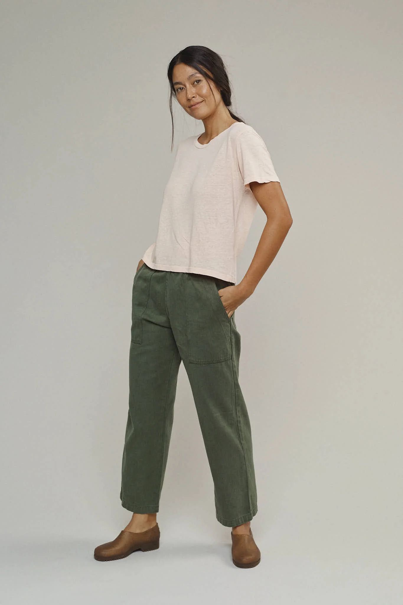 Ocean Pant - Image 2