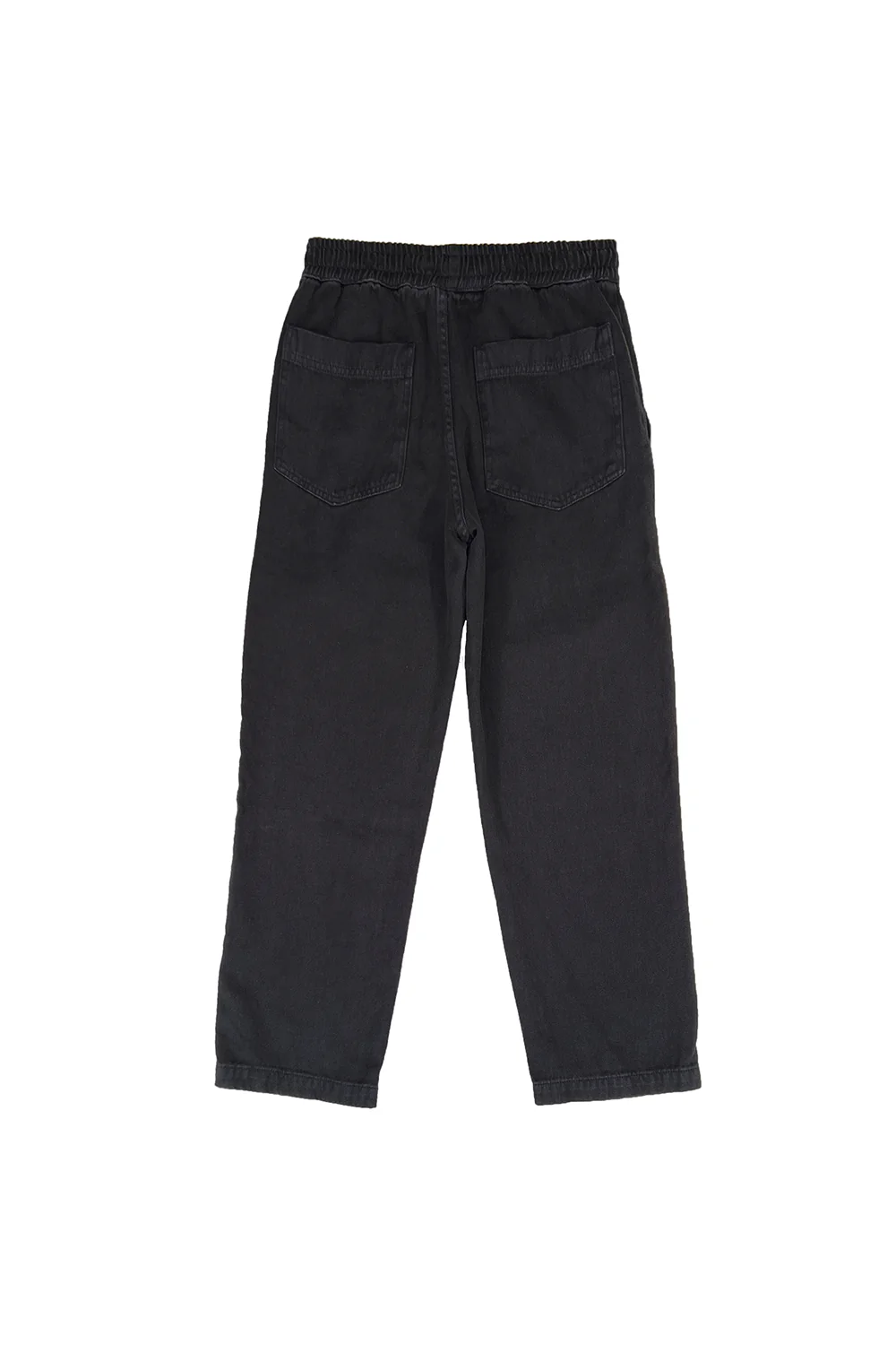Ocean Pant - Image 20