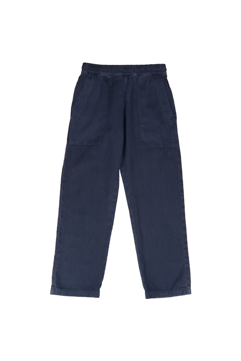 Ocean Pant - Image 21