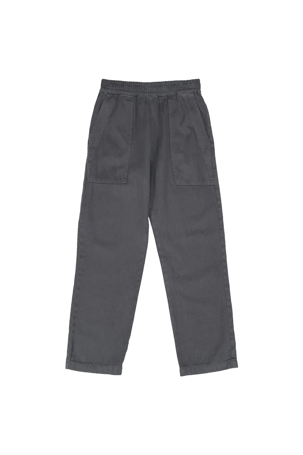 Ocean Pant - Image 22