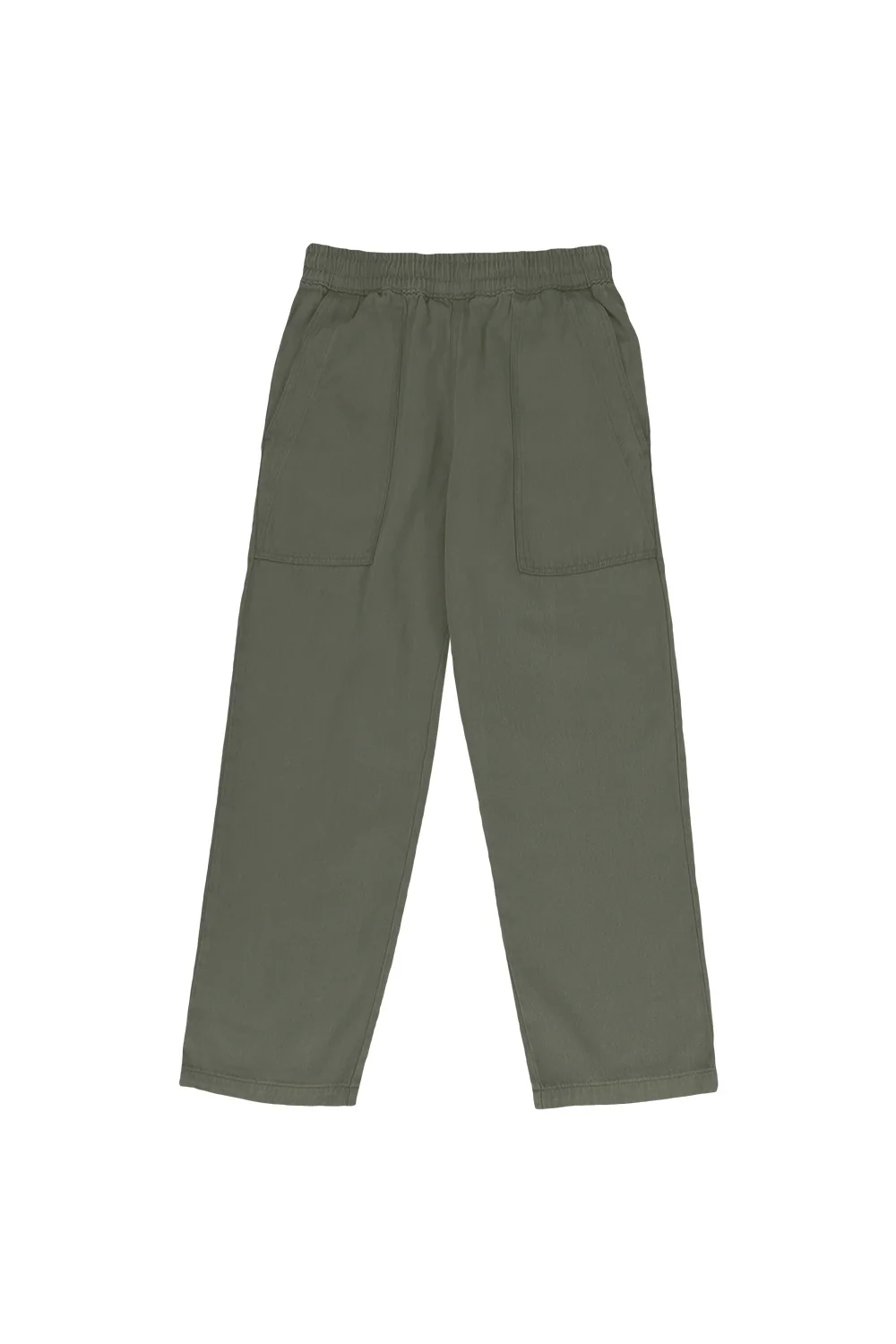 Ocean Pant - Image 23