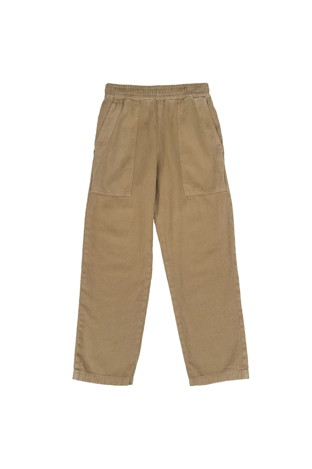 Ocean Pant - Image 24