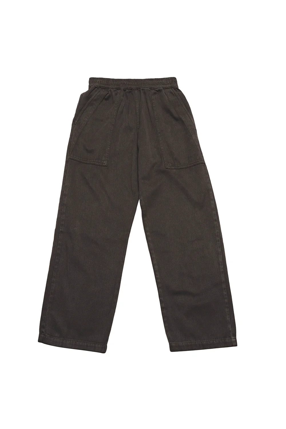 Ocean Pant - Image 25