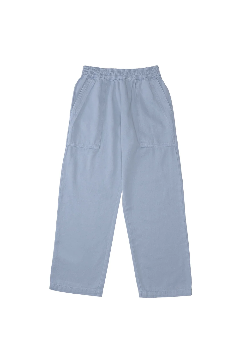 Ocean Pant - Image 26