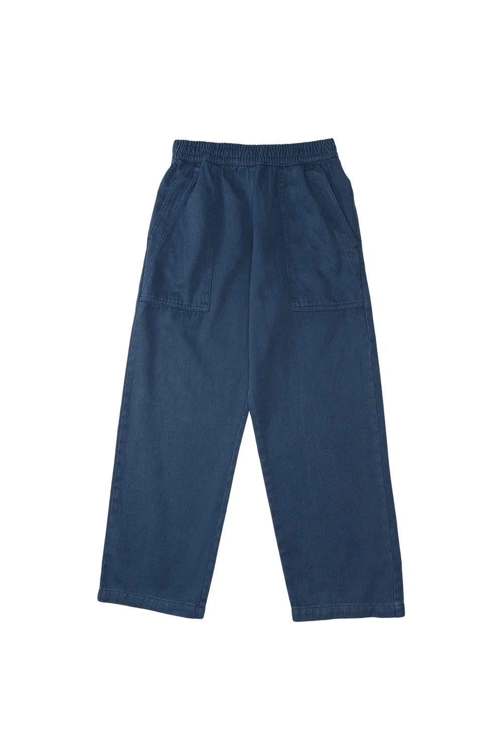 Ocean Pant - Image 27